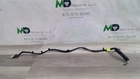 2020-2022 Buick Encore Gx Battery Positive Plus Cable Wire Harness Oem 42747437 Used. Price: $60.00.