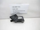 2002-2005 Bmw 745LI Junction Box Connector Duct Cover Trim 61138387573 Oem Used. Price: $18.20.