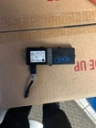 Chassis Ecm Theft-locking Vin P 4TH Digit Limited Fits 14-16 Cruze 536262 Used. Price: $67.99.