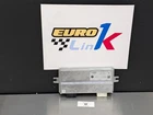 Oem Bmw F90 G30 Surround 360 View Camera Control Module ICAM2 Ecu Used. Price: $139.94.