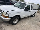 Chassis Ecm Cruise Control Servo Right Hand Engine Fits 99-01 Explorer 565796 Used. Price: $100.60.