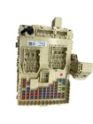 2023-2025 Hyundai Ioniq 6 Instrument Panel Power Distribution Junction Box Fuse Used. Price: $161.50.