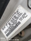Engine Fuse Box Oem 2000 Toyota Tacoma 1YR Wrnty Used. Price: $81.00.