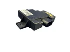 2019-2020 Porsche Boxster Engine Noise Control Module Unit 982907160P Used. Price: $249.01.