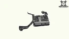 Engine Computer Control Module Ecu Ecm Unit Oem 2019 Toyota RAV4 Awd 2.5L Used. Price: $272.34.
