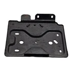 2007-13 Escalade Silverado Tahoe Yukon Sierra Battery Tray 15947428 Oem Used. Price: $8.98.