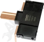 Apdty 174856 Battery Circuit Fuse New. Price: $30.80.