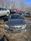 2012-2019 Bmw 640I Chassis Ecm Body Bcm Power Control Module Oem Used. Price: $65.00.