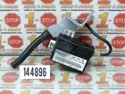 11 12 13 Kia Optima Theft Locking Keyless Control Module 95470-2T100 Oem Used. Price: $19.99.