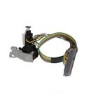 Rostra Vehicle Electronics 640145 Dimmer Switch New. Price: $123.99.