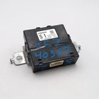 2016 2017 2018 Infiniti QX60 Torque Split Control Module 416509NJ0A Used. Price: $55.99.