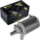 Caltric Starter Motor Compatible With Kohler CV20 / CV15 CV16 CV18 CV22 New. Price: $84.60.