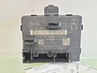 Chassis Ecm Rear Door Fits 17-19 Audi A3 586804 Used. Price: $84.54.