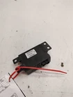 Blind Spot And Cross Path Oem 2012 Dodge Charger 1YR Wrnty Used. Price: $159.00.