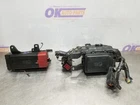 2019 Range Rover Velar 2.0L Engine Fuse Box Used. Price: $104.13.