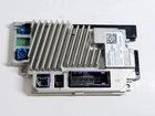 2023 Ford F-150 Communication Control Module Oem PU5T-14G670-FPZ Used. Price: $253.40.