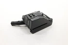 2013 - 2025 Nissan Pathfinder Engine Compartment Fuse Relay Junction Box Oem Used. Price: $59.90.