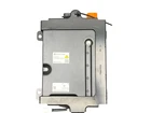 2022 2023 2024 Rivian R1S Oem Power Inverter Control Module PT00000554 Used. Price: $400.94.