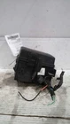Fuse Box Engine Awd Fits 14-15 Sorento 545668 Used. Price: $74.35.