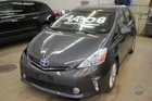 2012 Prius V Steering Ecu 8965047420 Used. Price: $99.99.