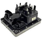 13-17 Lr Range Rover L405 L494 Rear Battery Power Supply Distribution Box Oem Used. Price: $60.00.