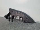 Genuine Bmw X5 E70 F15 X6 E71 F16 Partition Wall Seal Lower 12907571276 Neu:. Price: $11.63.