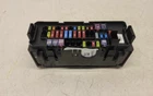 85807425 Cabin Fuse Box Honda Prologue Oem Used. Price: $95.68.