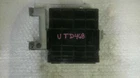 2004 Mitsubishi Diamante Engine Control Module Unit Ecu MN156323 Used. Price: $63.74.