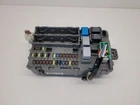 2013 Honda Odyssey Inside Fuse Box Oem Used. Price: $77.83.