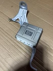 2001-2007 Toyota Highlander Body Control Module Bcm 89221-48170 Oem 02 03 04 Used. Price: $39.95.