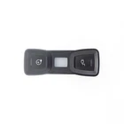Switch Charging Socket Porsche Cayenne Coupe 9YB 3.0 E-hybrid 8V0915211E Used. Price: $130.68.