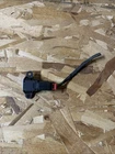 10-16 Ford Flex Side Door Sensor Assembly Plastic Oem AE93-14C676-AA Used. Price: $22.00.