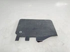 Audi Q7 2016 Battery Box Cover Deckel 4M0863080A BCE40054 Used. Price: $46.72.
