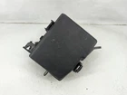 2011-2013 Kia Optima Relay Module 91200-4U102 GIP7A Used. Price: $42.27.
