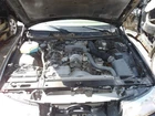 Fuse Box Engine 117.7" Wb Thru 04/09/00 Fits Lincoln & Town Car 2257671 Used. Price: $124.99.