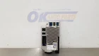 21 Ford F150 Communication Voice Recognition Module MU5T14G670PRE Used. Price: $420.75.