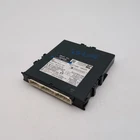 2013 2014 2015 Lexus GS350 Smart Keyless Entry Control Module 89990-30421 Used. Price: $39.99.