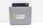 2015-2017 Volkswagen Golf 1.8L Ecu Ecm 06K 907 425 B Engine Control Computer Used. Price: $39.95.