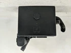 Chevrolet Malibu Limited Relay Module 15401191 Axkqj Used. Price: $42.27.