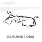2018-2024 Audi S4 Front Left Seat Frame Wiring Harness 8W0971366BE Used. Price: $24.99.