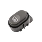 Genuine Acdelco For Saturn Aura 2007 2008 Sunroof Shade Switch Ebony 3 Terminal New. Price: $35.74.