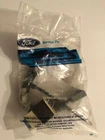 Nos Ford Genuine Oem E89Z-14517-A Fuse Box Jumper Harness Aerostar Sealed New. Price: $29.92.