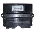 #6L24-7H473-AD, Ford Explorer 4DR, Transfer Case Computer Shift Module Tccm 2006 Used. Price: $27.99.