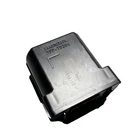 Gateway Unit Control Module 2019-2021 Honda Civic Oem Used. Price: $79.92.