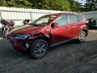Passenger Right Fuse Box Engine Fits 15-21 NX300H 2047830 Used. Price: $123.40.