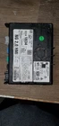 Chassis Ecm Information-gps-tv Hmi Fits 14-15 Sierra 1500 Pickup 1155675 Used. Price: $108.60.