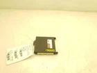 10 11 12 Lexus HS250H Multiplex Network Control Ecm Used. Price: $109.99.