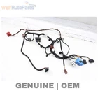 2022-2026 Audi A3 Front Left Seat Frame Wiring Harness 8Y0971366CM Used. Price: $39.99.