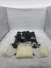 05-13 Chevrolet Corvette C6 Front Left Seat Track Frame Adjuster Motor Oem Used. Price: $450.00.