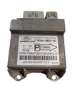 Chassis Ecm Fits 05-07 Ford F250SD Pickup 648312 Used. Price: $109.00.